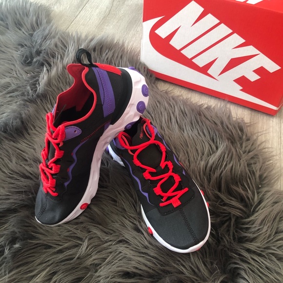 Nike element react new - Picture 5 of 8